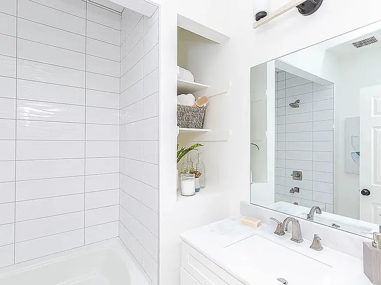3828 E Ridge Dr — Photo 15