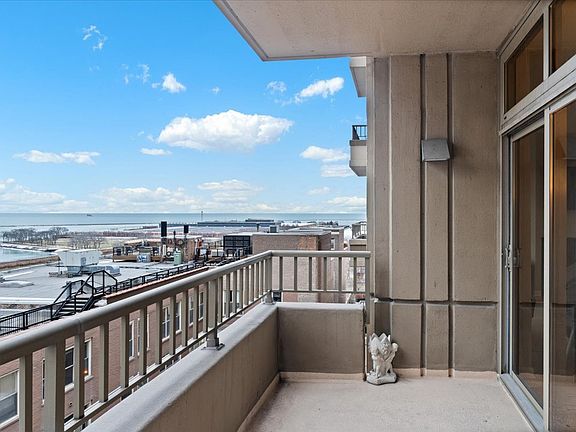 2nd image of 530 N Lake Shore Dr APT 1101