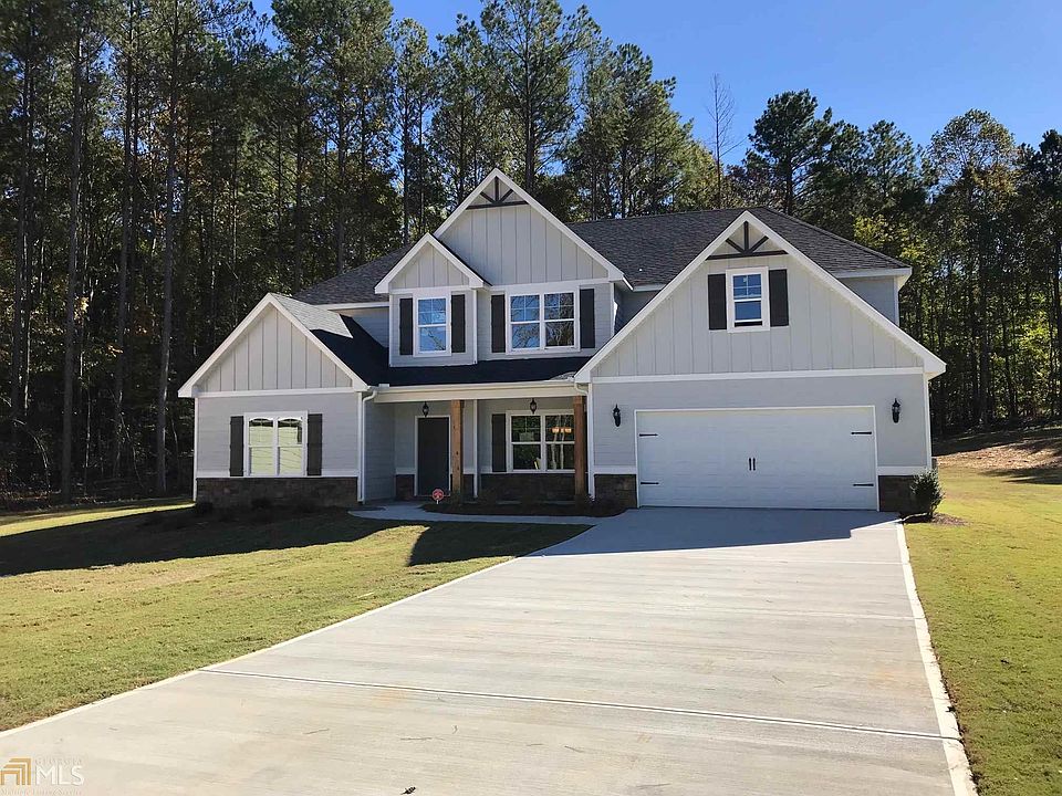 1st image of 308 White Water Ct