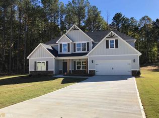 308 White Water Ct, Carrollton, GA 30117