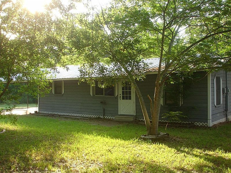 1st image of 4427 Daniel McCall Dr