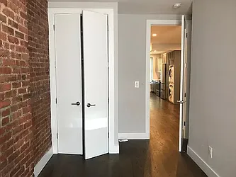 Rented by True Real Estate Group