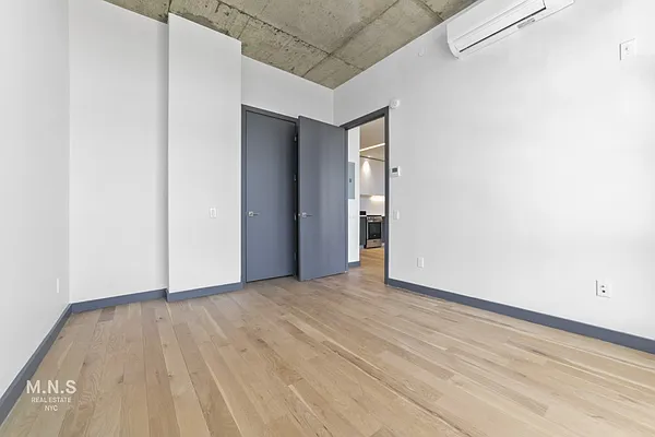 Rented by MNS | media 24