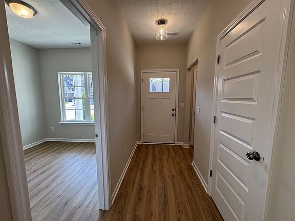 2nd image of 72 Laurel View St Lot 97