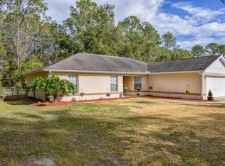 1751 NE 42nd St, Ocala, FL 34479