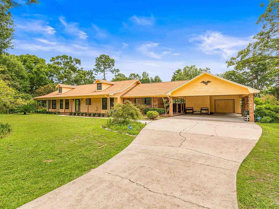 1st image of 1201 Knollwood Dr