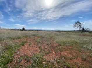 4746 Zinfandel Dr, Chico, CA 95928