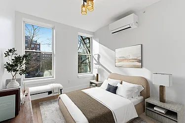 376 Montgomery Street