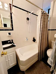 Rented by Taichi Fudosan