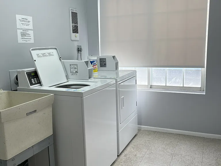 8750 Harrison Ave #203 — Photo 18