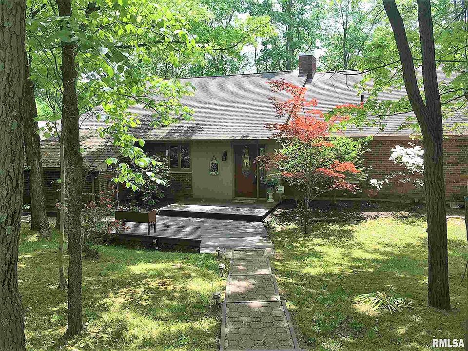 1st image of 396 May Apple Ln