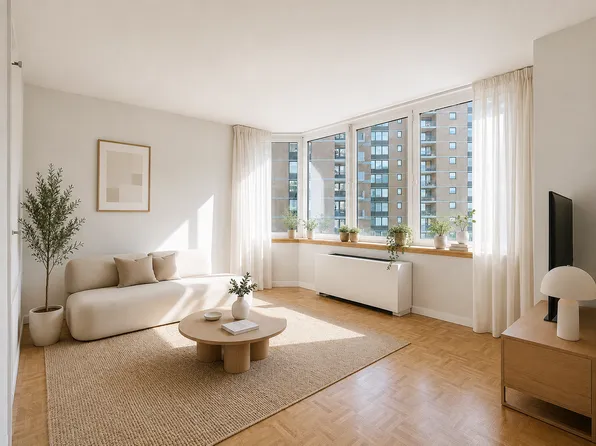 500 West 43rd Street image 1 of 10