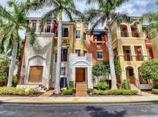 1201 Coastal Bay Blvd, Boynton Beach, FL 33435