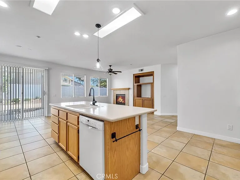 19177 Mission Grove Pkwy S — Photo 12