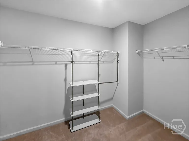 155 Caribbean Village Dr — Photo 8
