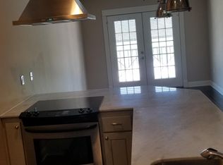 7248 Perkins Rd SUITE E, Baton Rouge, LA 70808