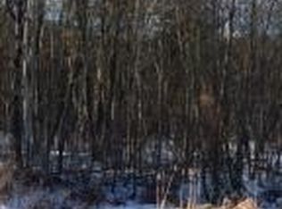 649 State Route 149, Lake George, NY 12845