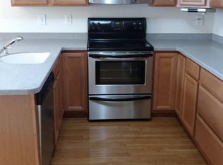 8930 Skyrock Ct, Columbia, MD 21046
