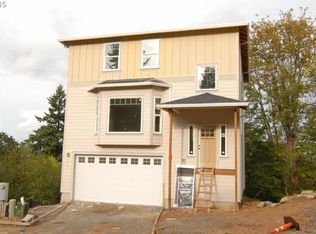 8058 SW 174th Ter, Beaverton, OR 97007