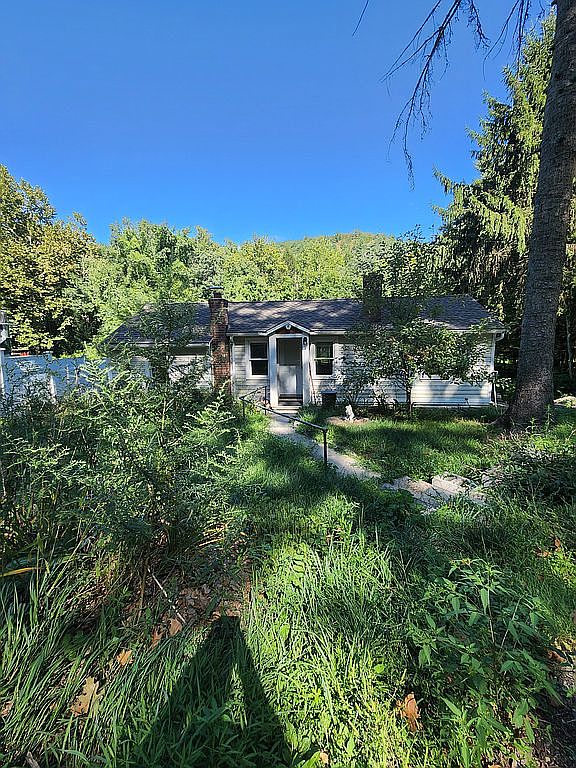 612 Kent Rd, Gaylordsville, CT 06755 Zillow