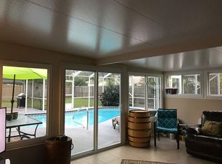 3004 Pine Tree Dr, Edgewater, FL 32141