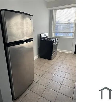 2 bed, 900 sqft, $1,700 — Photo 4