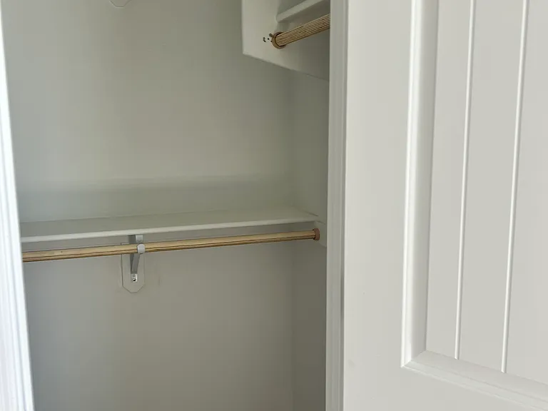 2521 Sycamore Ave #A — Photo 7