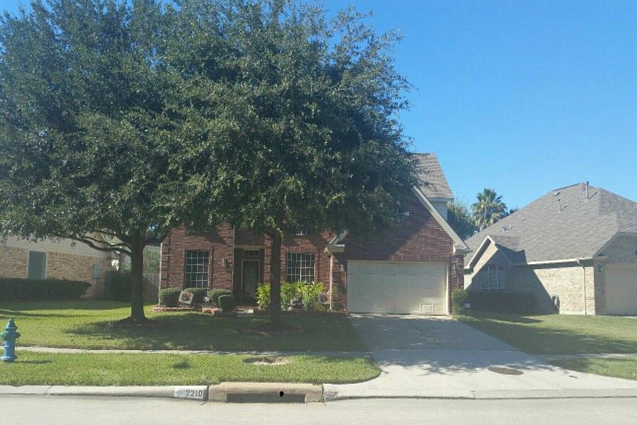 1st image of 2210 Laurel Creek Dr