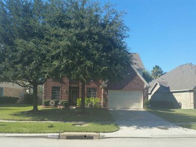 2210 Laurel Creek Dr, Houston, TX, 77014