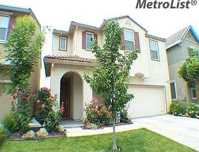 1st image of 120 Summer Stroll Cir