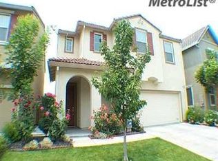 120 Summer Stroll Cir, Sacramento, CA 95823