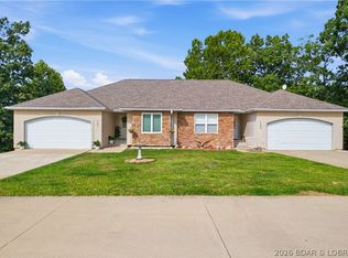 191 Park Place Dr, Kaiser, MO 65047