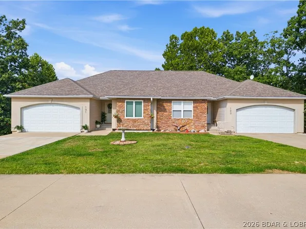 191 Park Place Dr, Kaiser, MO 65047