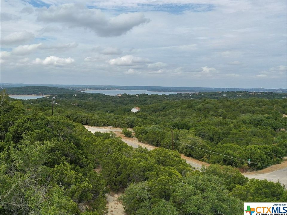 1st image of 645 Damar Dr