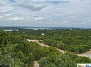 645 Damar Dr, Canyon Lake, TX 78133