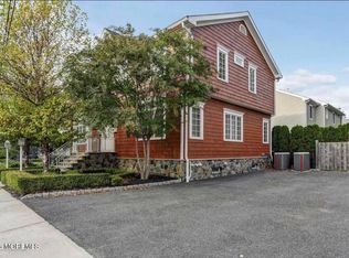 13 Church St, Matawan, NJ 07747