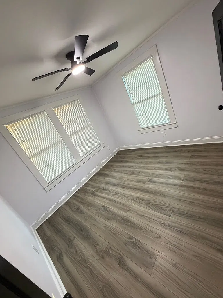 2 bed, 641 sqft, $900 — Photo 3
