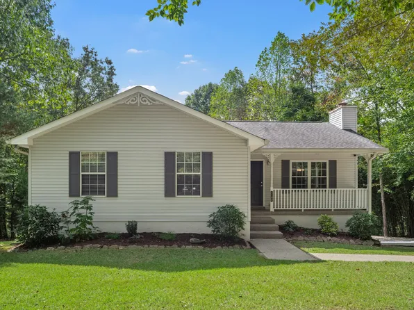 1197 Simms Heights Rd, Kingston Springs, TN 37082