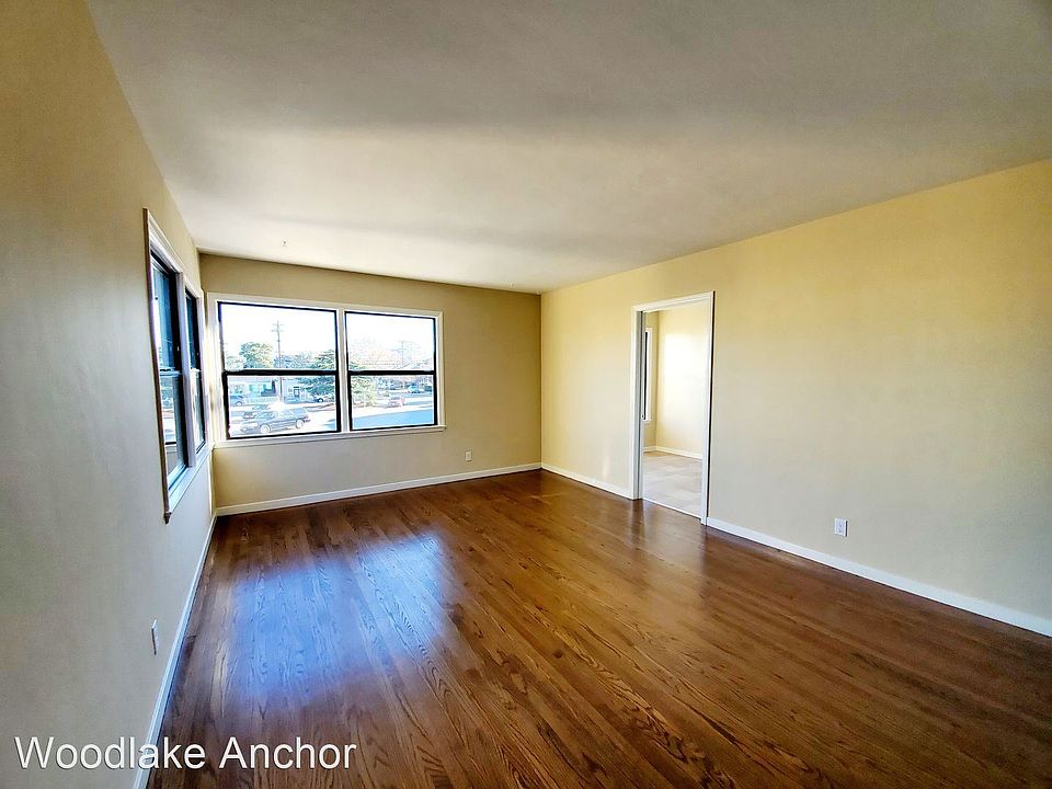 1st image of 125 South Blvd #9322555