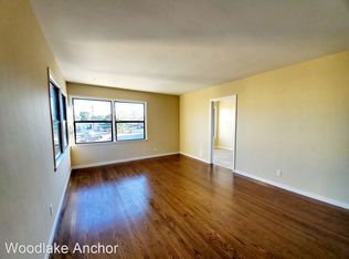 125 South Blvd #9322555, San Mateo, CA 94402