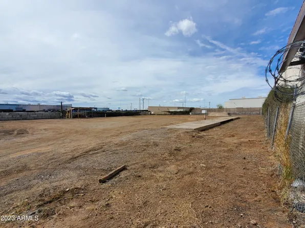 4410 N 39th Avenue #'-', Phoenix, AZ 85019