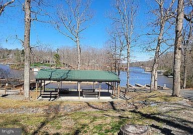 2nd image of Linda Ln Lot 169