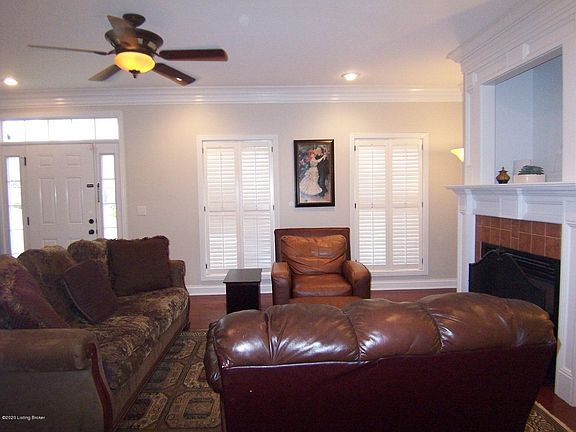 5th image of 167 Blakenrod Blvd