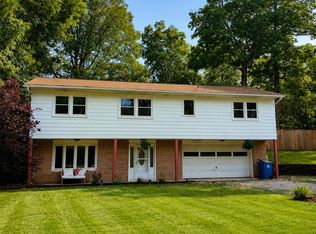 11952 County Road 15, Montpelier, OH 43543