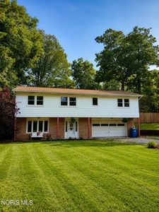 11952 County Road 15, Montpelier, OH, 43543