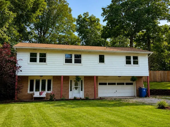 11952 County Road 15, Montpelier, OH 43543
