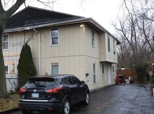 1618 11th St, Waukegan, IL 60085