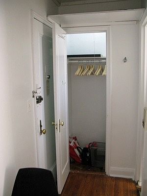 1st image of 328 W 83rd St APT 5D
