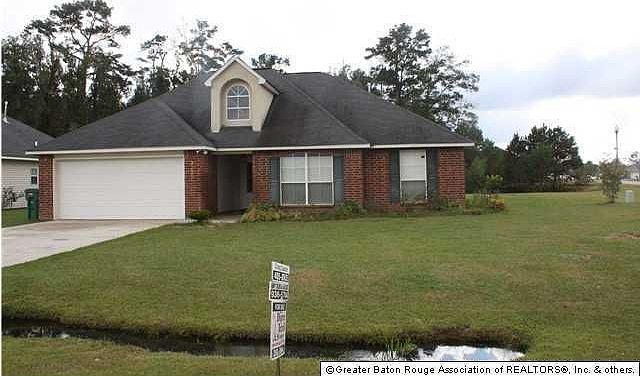 1st image of 9952 Petersburg Dr
