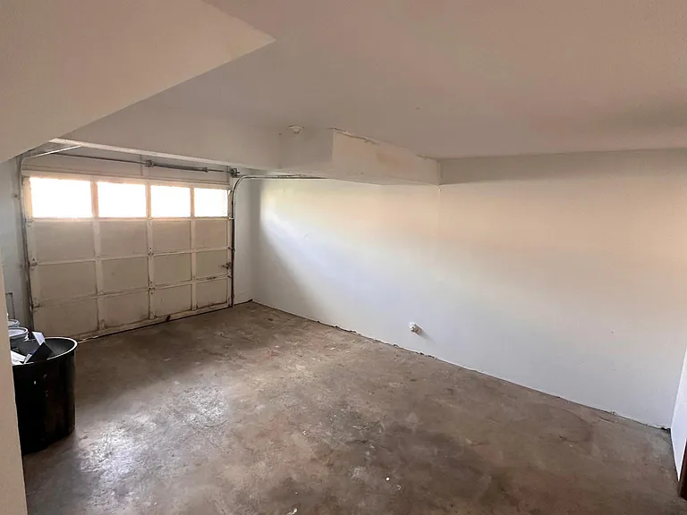 3017 W Roxbury St — Photo 13